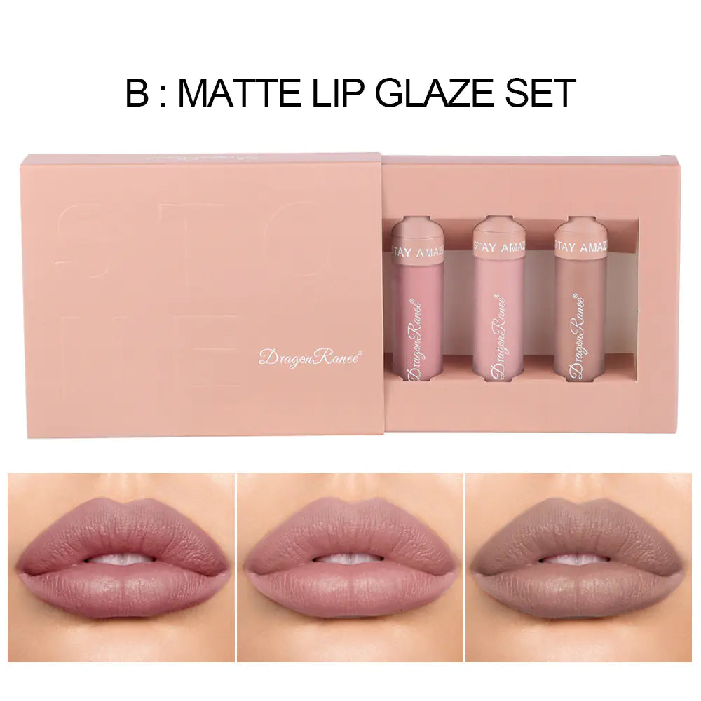 labios con volumen