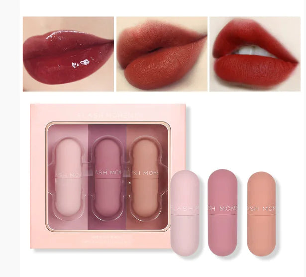 labios con volumen